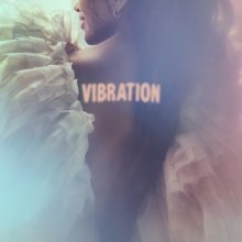 20260829.0150.08 MINMI Vibration (2026) (FLAC) (H15MRN5HZOYVK9) cover.jpg 20260829.0150.08 MINMI Vibration (2026) (FLAC) (H15MRN5HZOYVK9) cover.jpg