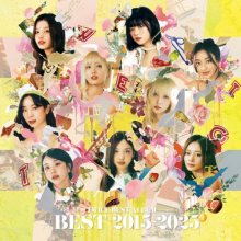 20260826.0059.10 Twice Twice Best Album #BEST 2015-2025 (2026) (FLAC) (H15MY7TL6PV5GY) cover.jpg 20260826.0059.10 Twice Twice Best Album #BEST 2015-2025 (2026) (FLAC) (H15MY7TL6PV5GY) cover.jpg