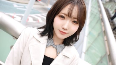 SIRO-5722.jpg SIRO-5722.jpg