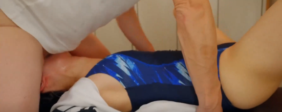 1788133961641.png 1788133961641.png
