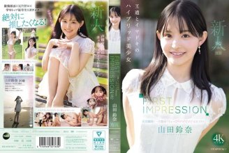 cover.jpg cover.jpg