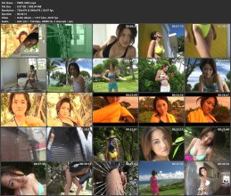 PMDI-0002.mp4.jpg