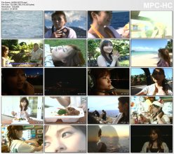 HKBN-50079s.jpg