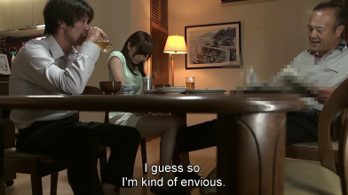 vlcsnap-2015-03-21-00h14m05s165.png