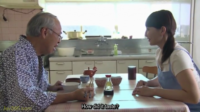 vlcsnap-2015-03-21-01h20m59s82.png