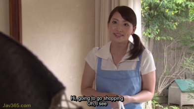 vlcsnap-2015-03-21-01h22m44s81.png