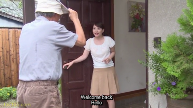 vlcsnap-2015-03-21-01h27m29s181.png