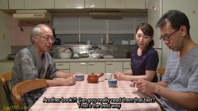 vlcsnap-2015-03-21-01h29m35s155.png