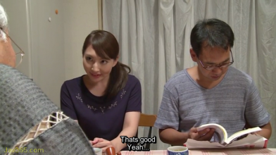 vlcsnap-2015-03-21-01h30m51s145.png