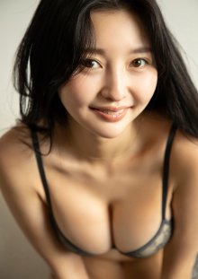 (18).jpg
