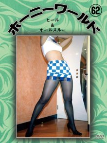 cover.jpg cover.jpg