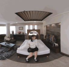 SIVR-502_bounce.gif SIVR-502_bounce.gif