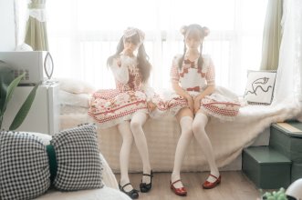 01.jpg