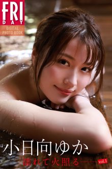 cover.jpg