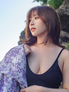 01.jpg