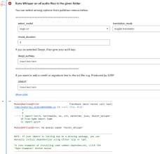 Screenshot 2026-08-22 122108.png