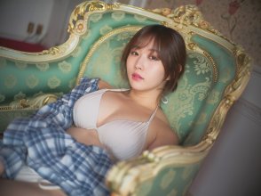 blossom 48.jpg