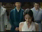 Recording 2026-09-11 075603 AI jav.gif