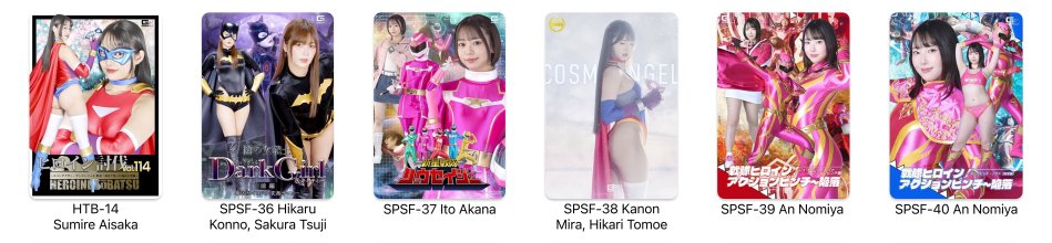 Giga1.jpg Giga1.jpg