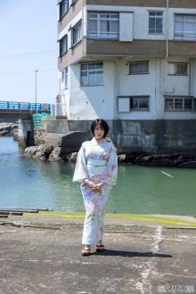 gra_hibiki-na3_066.jpg