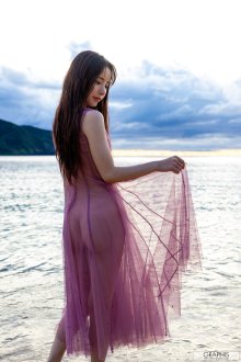gra_saki-sa_057.jpg