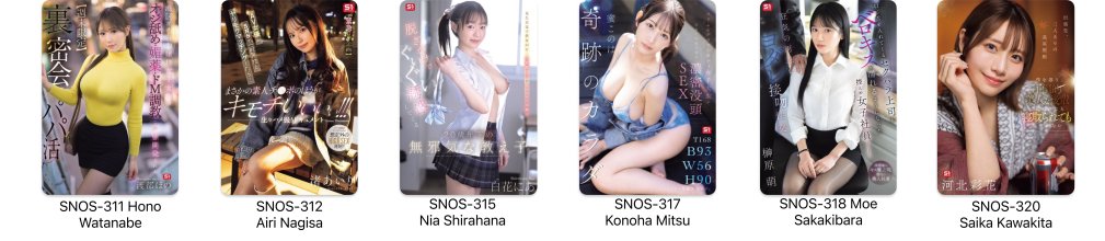 S14.jpg S14.jpg