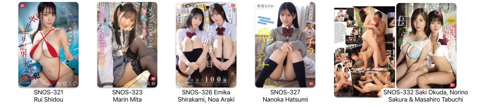 S15.jpg S15.jpg