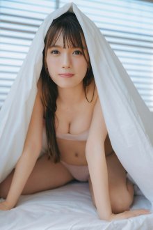 53.jpg