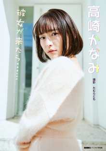 01.jpg