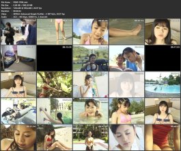 PIBW-7008.mkv.jpg