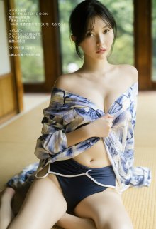  (50).jpg