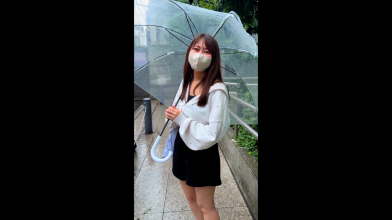 FC2-PPV-4976547.png FC2-PPV-4976547.png