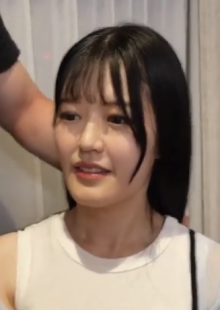 1789535238448.png