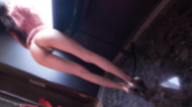 FC2-PPV-4977392.png FC2-PPV-4977392.png