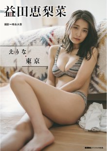 001.jpg