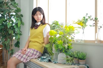p_haku9_02_020.jpg