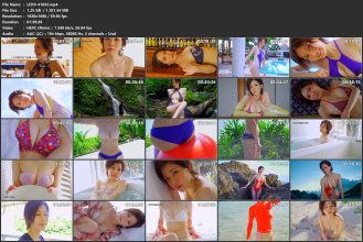 LCDV-41033.mp4.jpg LCDV-41033.mp4.jpg