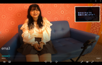 FC2-PPV-4977211.png FC2-PPV-4977211.png