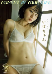 01.jpg