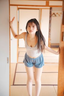 (16).jpg
