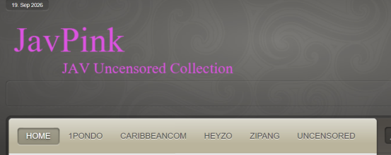 1789866863877.png