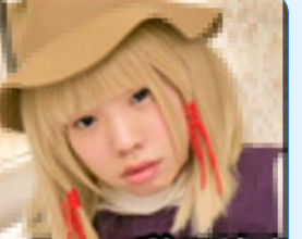 cosplay.png