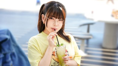 SIRO-5736.jpg SIRO-5736.jpg