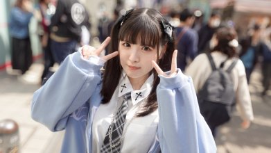 SIRO-5733.jpg SIRO-5733.jpg