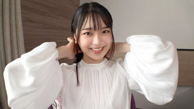 SIRO-5740.jpg SIRO-5740.jpg