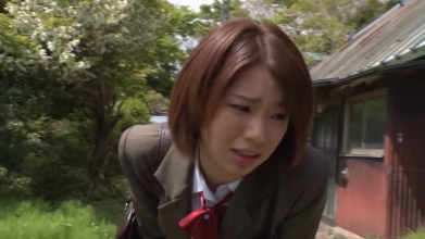 6.png