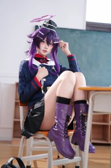 01.jpg
