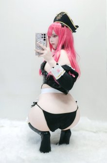 25.jpg