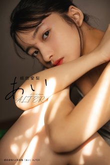 cover.jpg