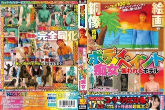cover.jpg cover.jpg
